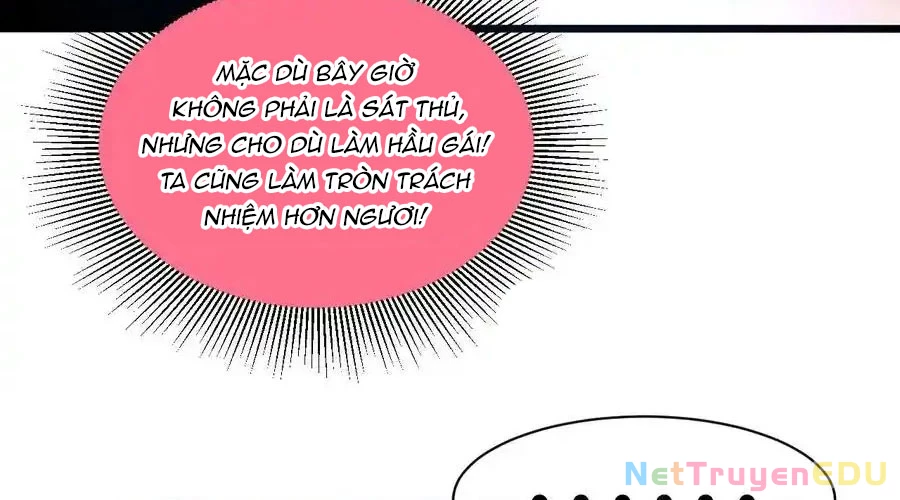 Công Chúa Củi Mục Khởi Động Lại Nhân Sinh: Chapter 12