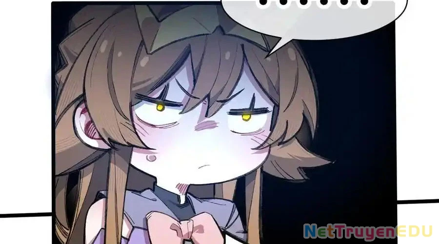 Công Chúa Củi Mục Khởi Động Lại Nhân Sinh: Chapter 12