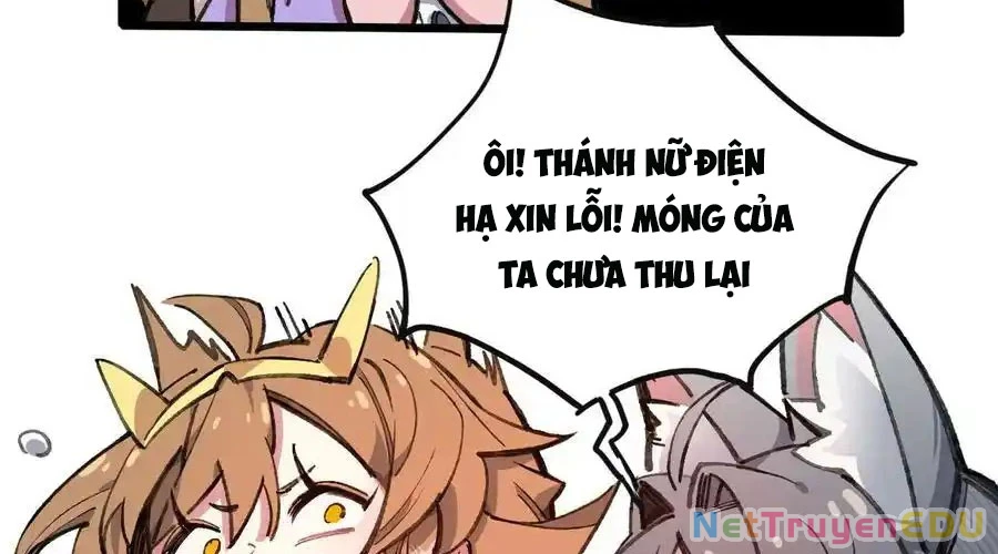 Công Chúa Củi Mục Khởi Động Lại Nhân Sinh: Chapter 12