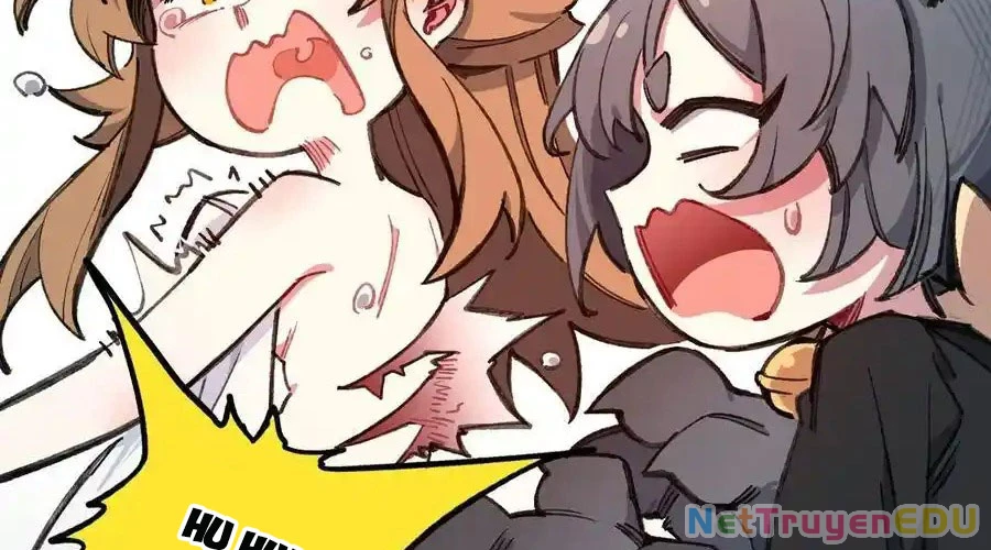 Công Chúa Củi Mục Khởi Động Lại Nhân Sinh: Chapter 12