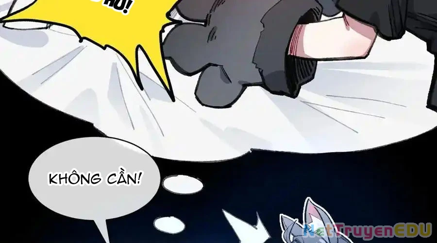 Công Chúa Củi Mục Khởi Động Lại Nhân Sinh: Chapter 12