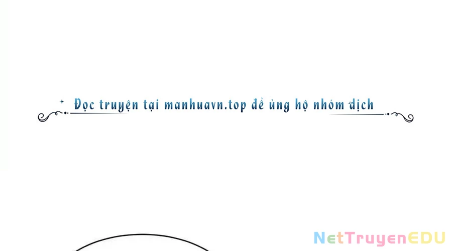 Công Chúa Củi Mục Khởi Động Lại Nhân Sinh: Chapter 12