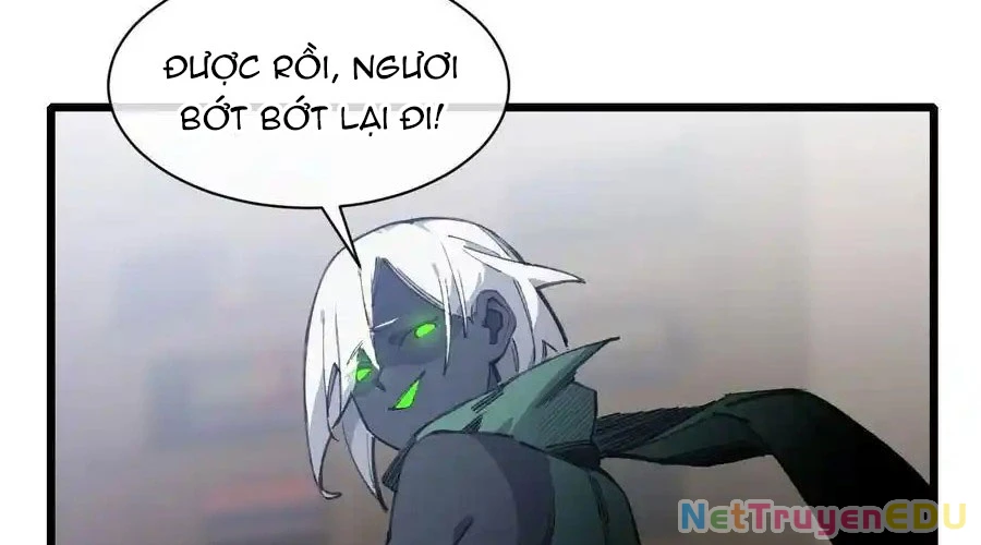 Công Chúa Củi Mục Khởi Động Lại Nhân Sinh: Chapter 12