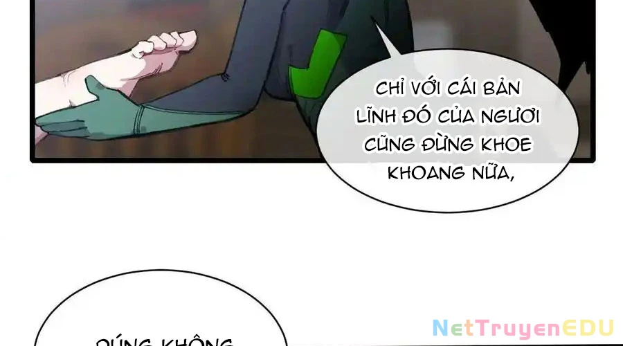 Công Chúa Củi Mục Khởi Động Lại Nhân Sinh: Chapter 12