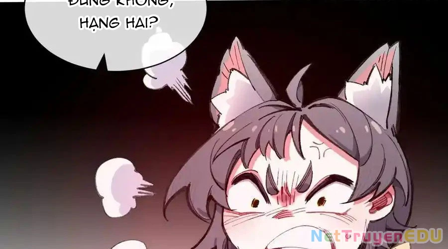 Công Chúa Củi Mục Khởi Động Lại Nhân Sinh: Chapter 12