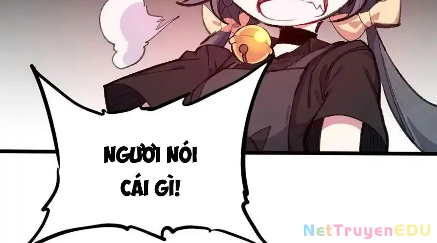 Công Chúa Củi Mục Khởi Động Lại Nhân Sinh: Chapter 12