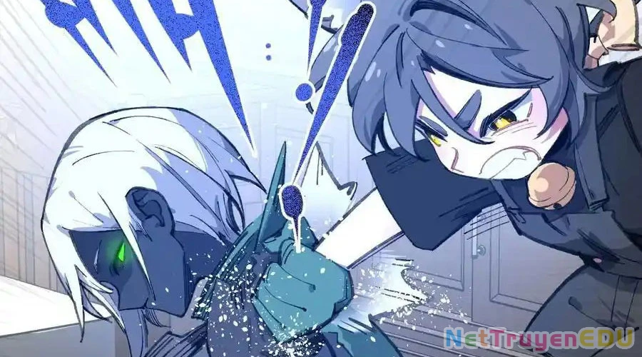 Công Chúa Củi Mục Khởi Động Lại Nhân Sinh: Chapter 12