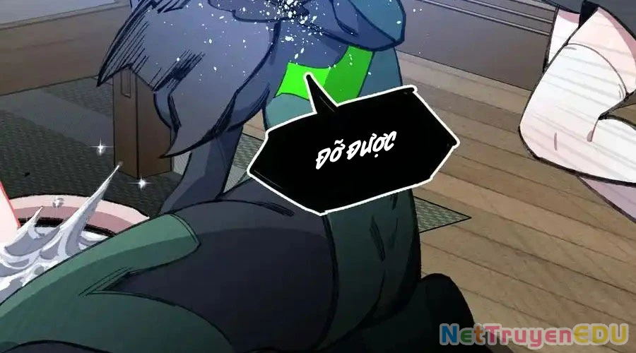 Công Chúa Củi Mục Khởi Động Lại Nhân Sinh: Chapter 12