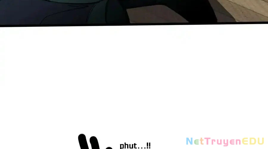 Công Chúa Củi Mục Khởi Động Lại Nhân Sinh: Chapter 12