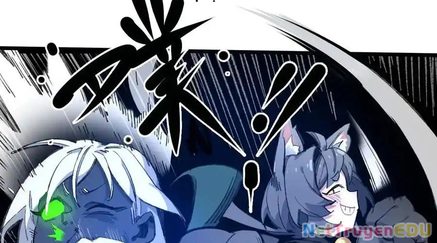 Công Chúa Củi Mục Khởi Động Lại Nhân Sinh: Chapter 12