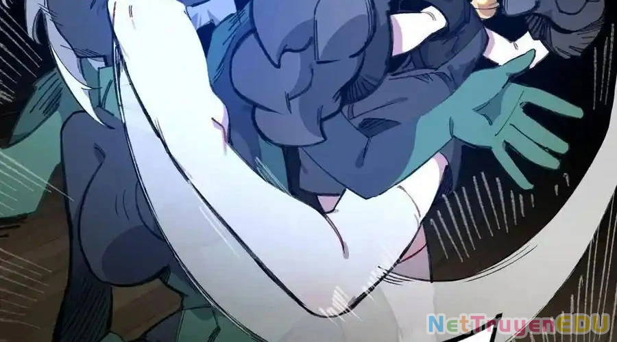 Công Chúa Củi Mục Khởi Động Lại Nhân Sinh: Chapter 12