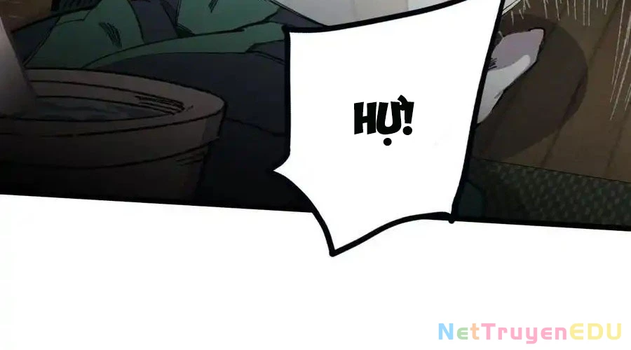 Công Chúa Củi Mục Khởi Động Lại Nhân Sinh: Chapter 12