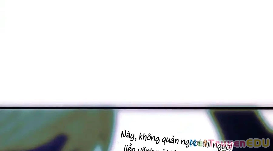 Công Chúa Củi Mục Khởi Động Lại Nhân Sinh: Chapter 12