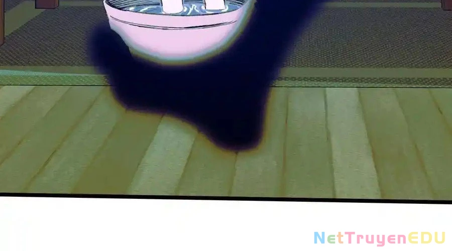 Công Chúa Củi Mục Khởi Động Lại Nhân Sinh: Chapter 12