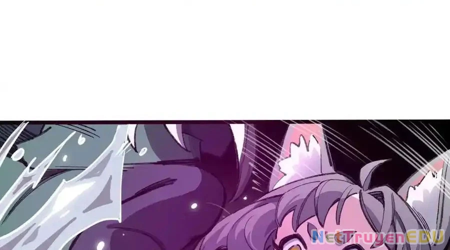 Công Chúa Củi Mục Khởi Động Lại Nhân Sinh: Chapter 12