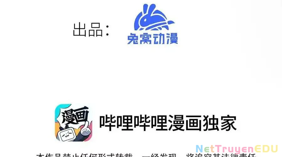 Công Chúa Củi Mục Khởi Động Lại Nhân Sinh: Chapter 12