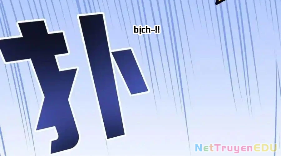 Công Chúa Củi Mục Khởi Động Lại Nhân Sinh: Chapter 12