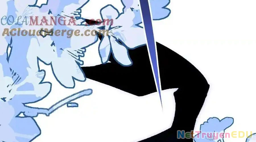 Công Chúa Củi Mục Khởi Động Lại Nhân Sinh: Chapter 12