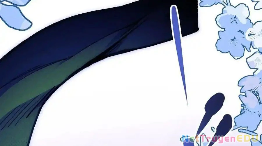 Công Chúa Củi Mục Khởi Động Lại Nhân Sinh: Chapter 12