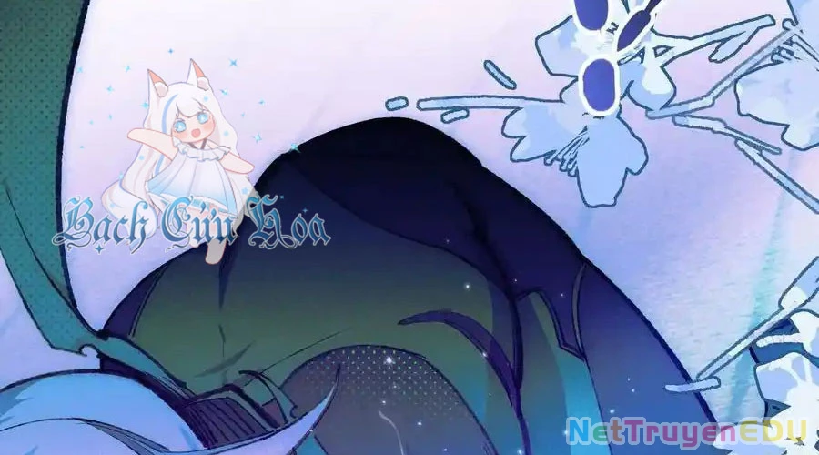 Công Chúa Củi Mục Khởi Động Lại Nhân Sinh: Chapter 12