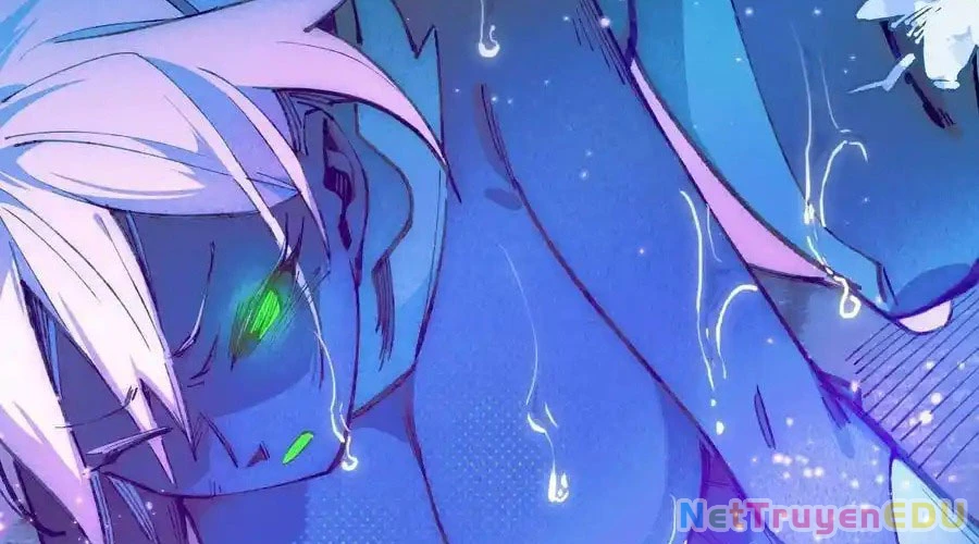 Công Chúa Củi Mục Khởi Động Lại Nhân Sinh: Chapter 12