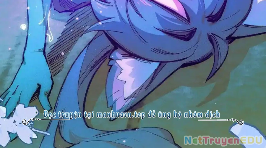 Công Chúa Củi Mục Khởi Động Lại Nhân Sinh: Chapter 12