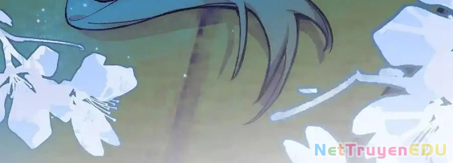 Công Chúa Củi Mục Khởi Động Lại Nhân Sinh: Chapter 12