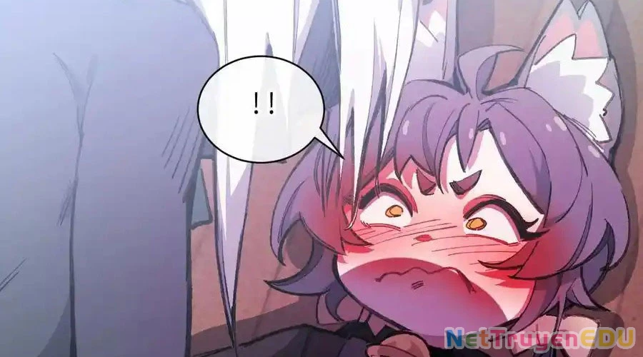 Công Chúa Củi Mục Khởi Động Lại Nhân Sinh: Chapter 12