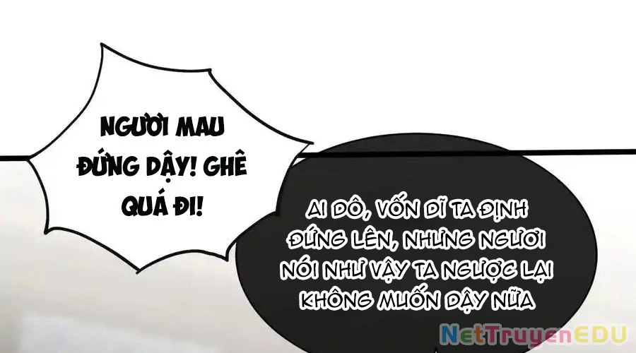 Công Chúa Củi Mục Khởi Động Lại Nhân Sinh: Chapter 12