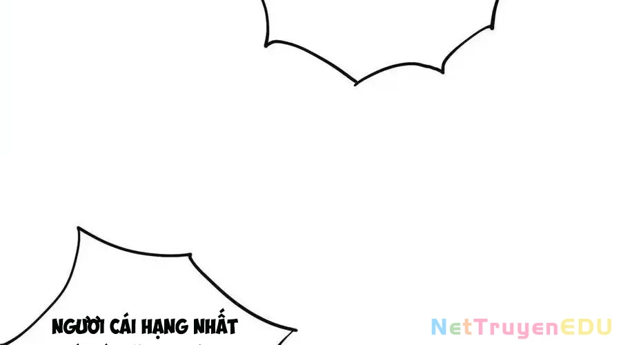 Công Chúa Củi Mục Khởi Động Lại Nhân Sinh: Chapter 12