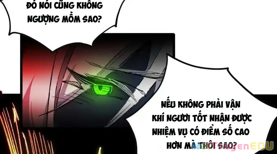 Công Chúa Củi Mục Khởi Động Lại Nhân Sinh: Chapter 12