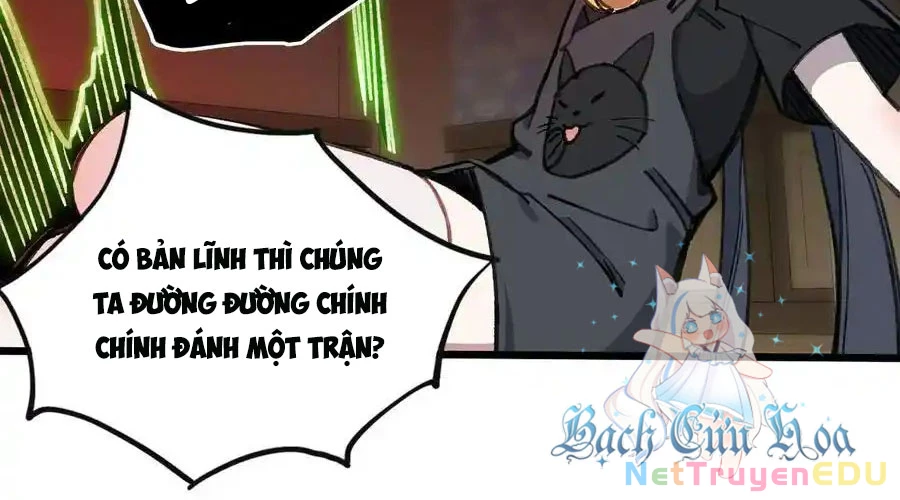 Công Chúa Củi Mục Khởi Động Lại Nhân Sinh: Chapter 12