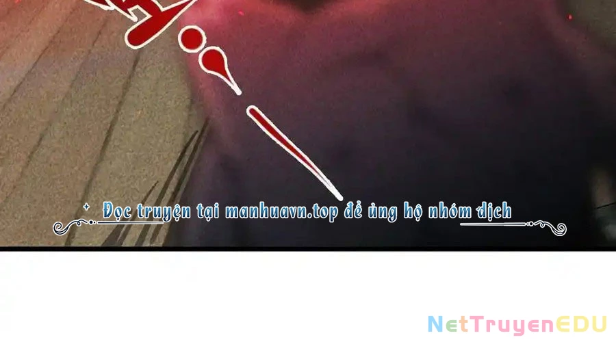 Công Chúa Củi Mục Khởi Động Lại Nhân Sinh: Chapter 12