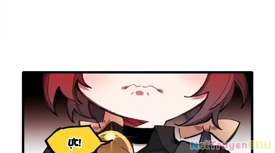 Công Chúa Củi Mục Khởi Động Lại Nhân Sinh: Chapter 12