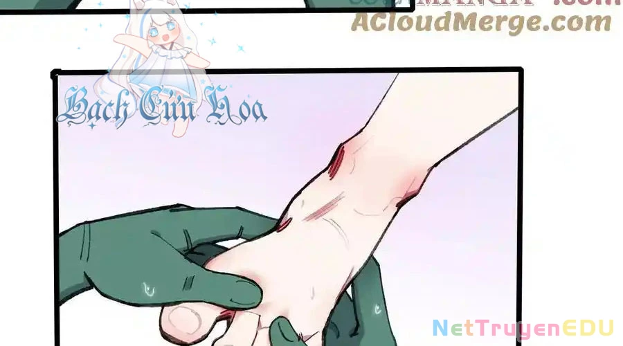 Công Chúa Củi Mục Khởi Động Lại Nhân Sinh: Chapter 12