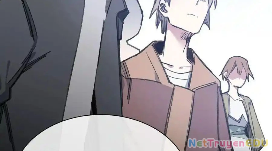 Công Chúa Củi Mục Khởi Động Lại Nhân Sinh: Chapter 12