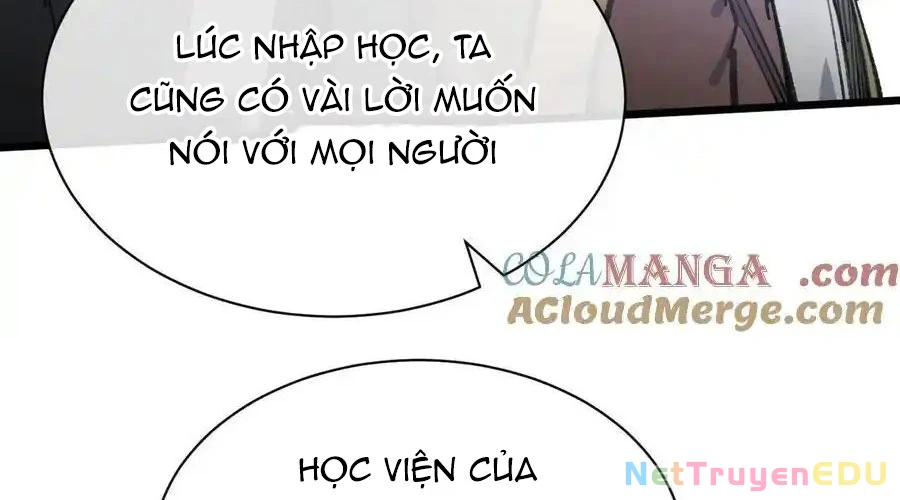 Công Chúa Củi Mục Khởi Động Lại Nhân Sinh: Chapter 12