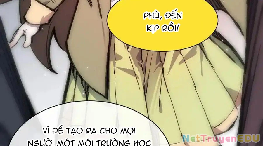 Công Chúa Củi Mục Khởi Động Lại Nhân Sinh: Chapter 12