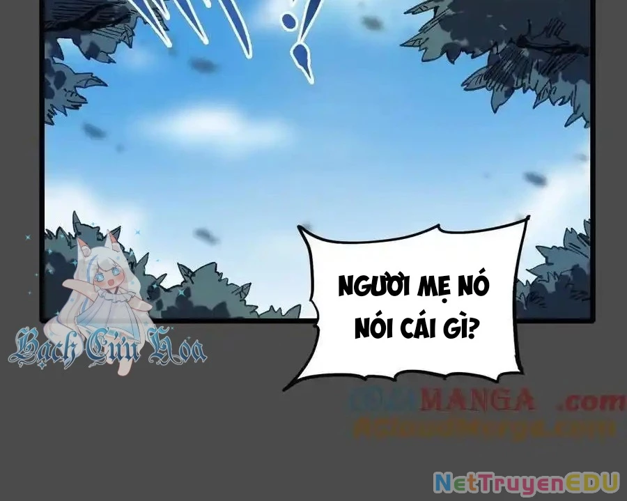 Công Chúa Củi Mục Khởi Động Lại Nhân Sinh: Chapter 13