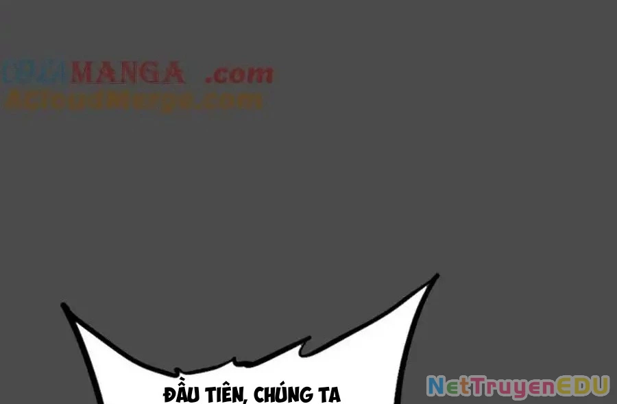 Công Chúa Củi Mục Khởi Động Lại Nhân Sinh: Chapter 13