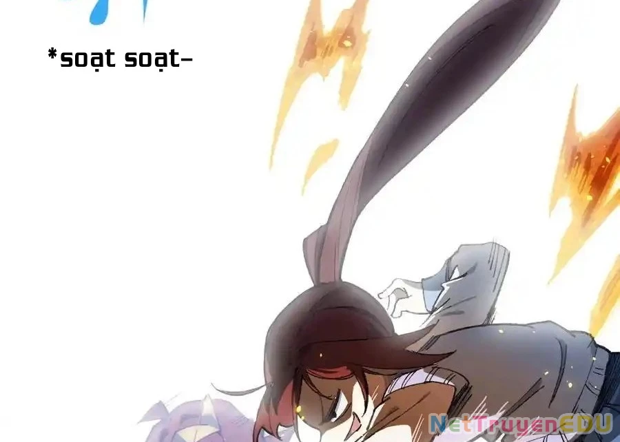 Công Chúa Củi Mục Khởi Động Lại Nhân Sinh: Chapter 13