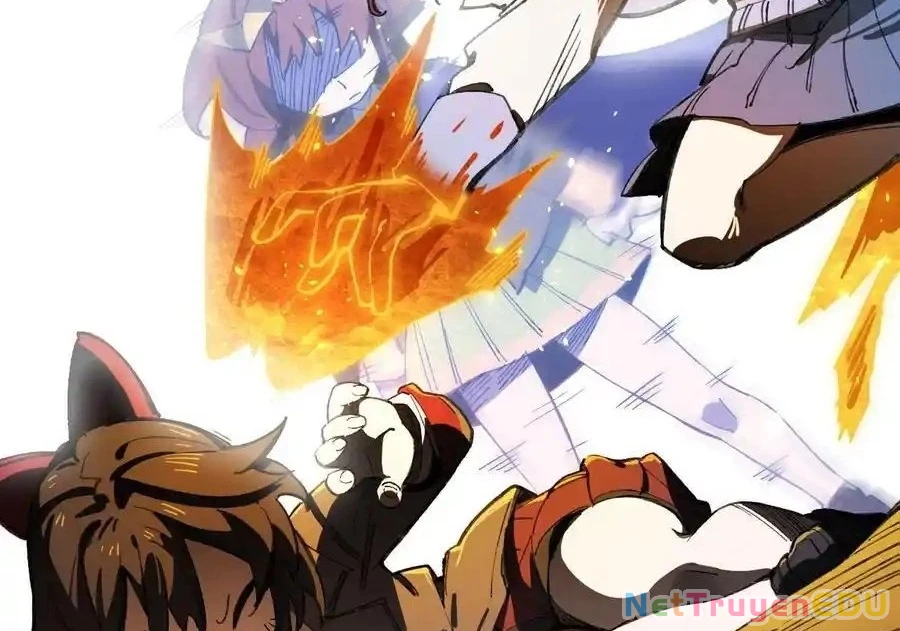 Công Chúa Củi Mục Khởi Động Lại Nhân Sinh: Chapter 13