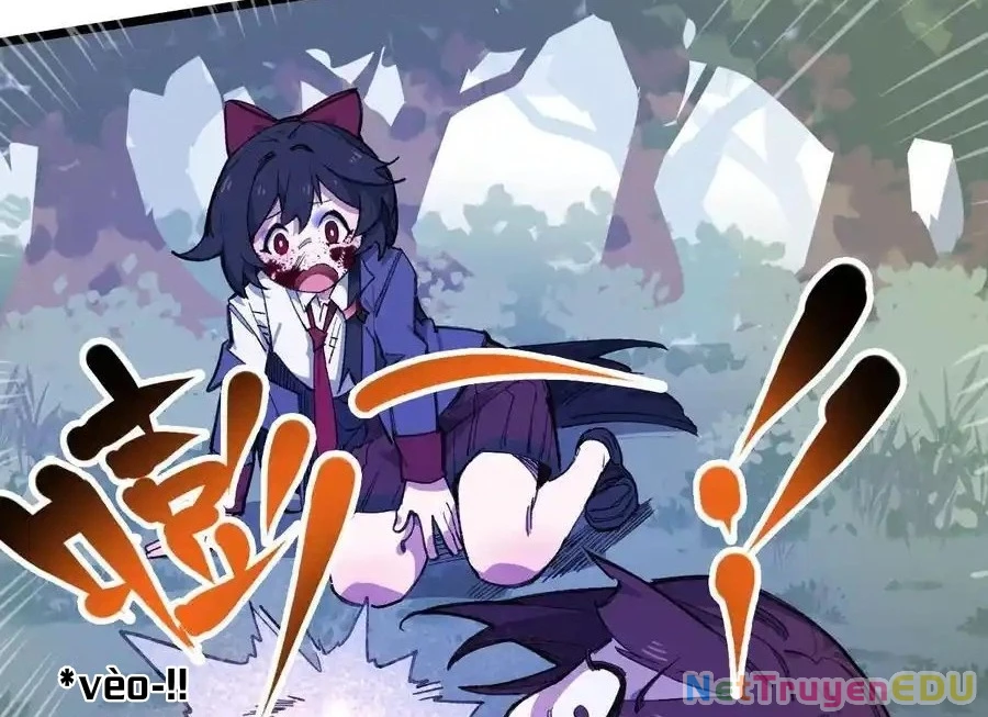 Công Chúa Củi Mục Khởi Động Lại Nhân Sinh: Chapter 13