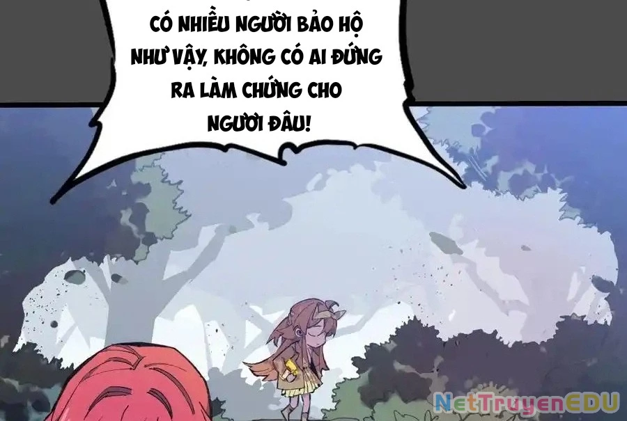 Công Chúa Củi Mục Khởi Động Lại Nhân Sinh: Chapter 13