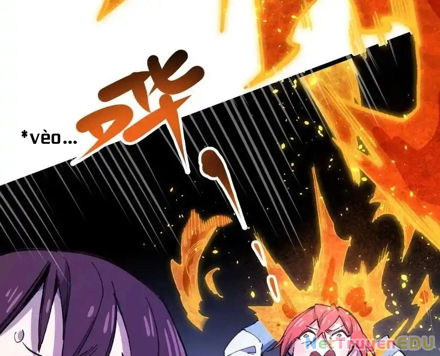 Công Chúa Củi Mục Khởi Động Lại Nhân Sinh: Chapter 13