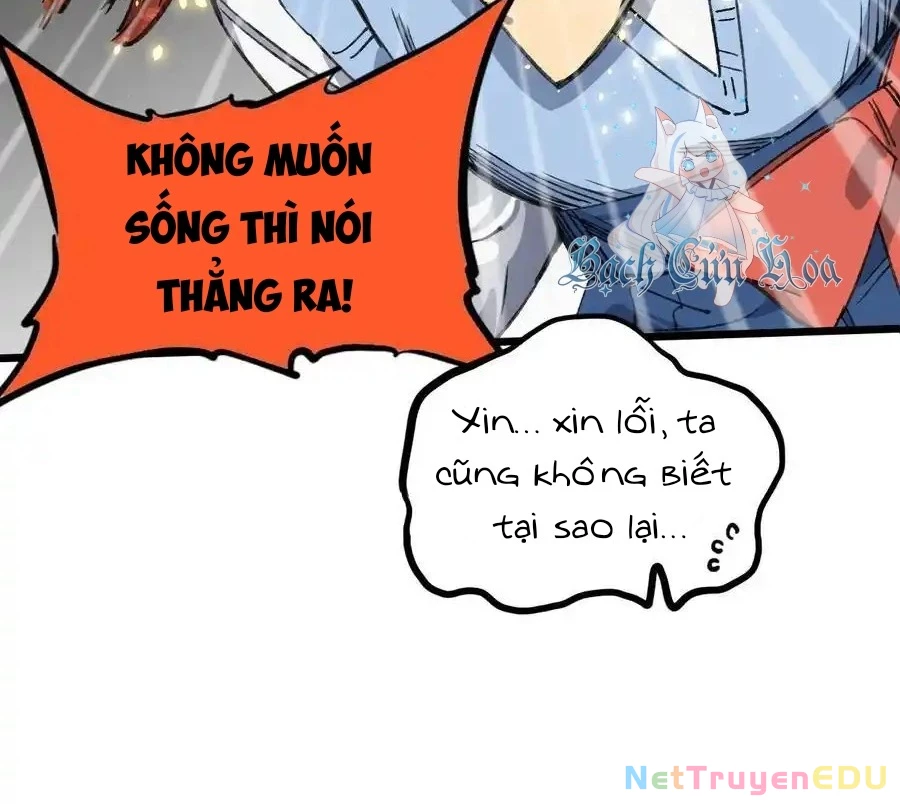 Công Chúa Củi Mục Khởi Động Lại Nhân Sinh: Chapter 13