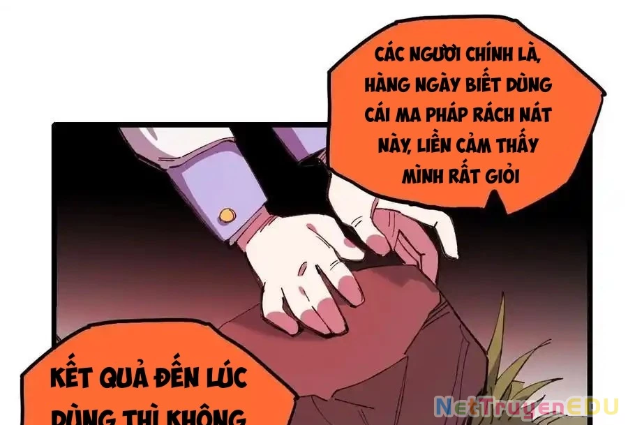 Công Chúa Củi Mục Khởi Động Lại Nhân Sinh: Chapter 13