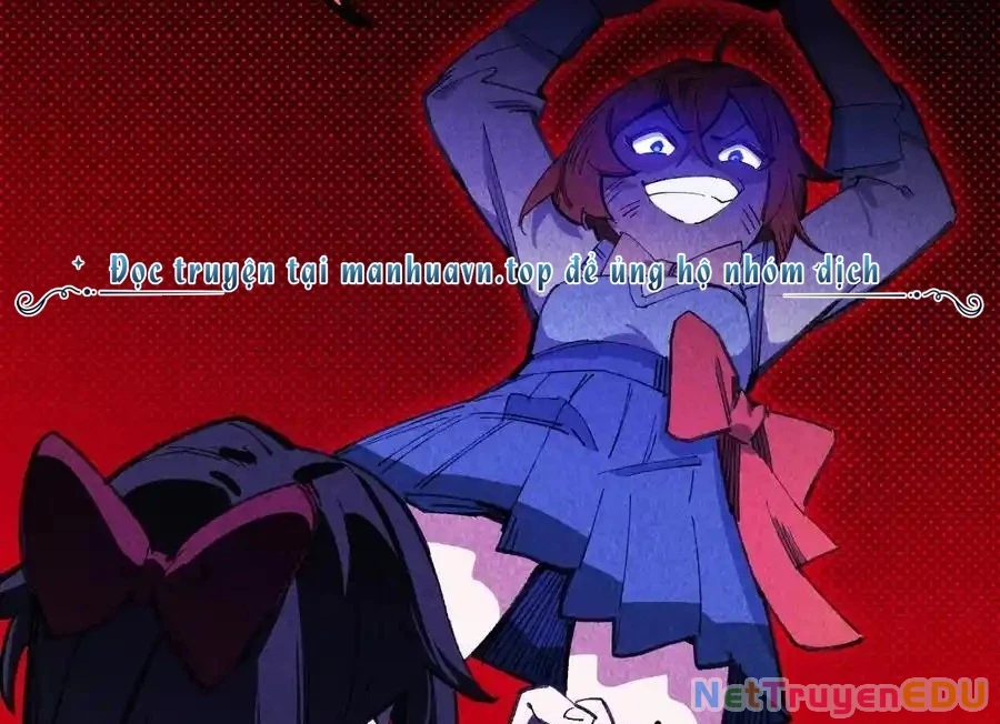 Công Chúa Củi Mục Khởi Động Lại Nhân Sinh: Chapter 13