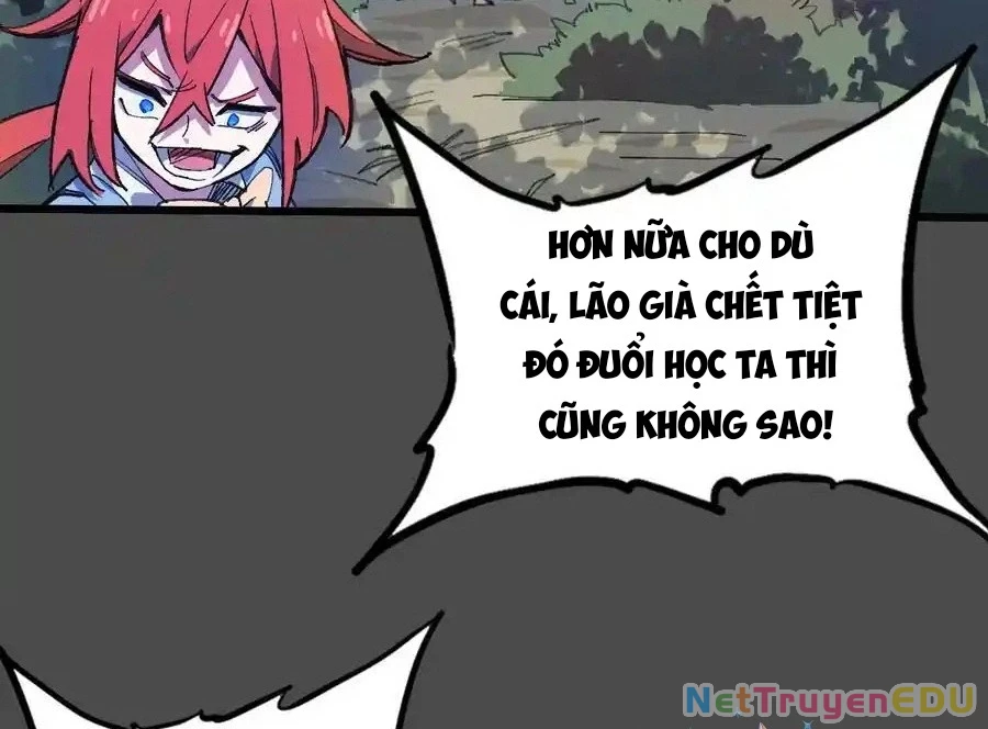 Công Chúa Củi Mục Khởi Động Lại Nhân Sinh: Chapter 13