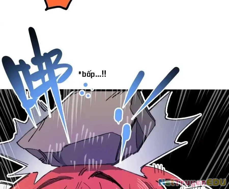 Công Chúa Củi Mục Khởi Động Lại Nhân Sinh: Chapter 13